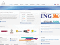 visual-ir.com