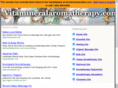 vitamineralaromatherapy.com