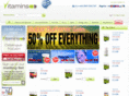 vitamins247.com