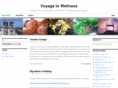 voyagetowellness.org