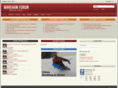 warehamforum.com
