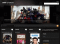 watchfreemoviesonlinestreaming.com