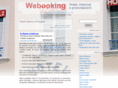 webooking.it