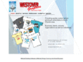 westovergraphics.com