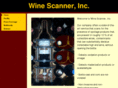 winescanner.com