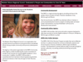 wirpc.org