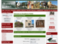 woodburnerealty.com