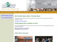 worldofaggregate.com