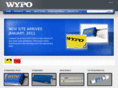 wypo.com