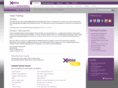 xebiatraining.com