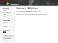 ymmsoft.com