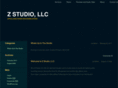 zaudiostudio.com