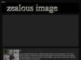 zealousimage.com