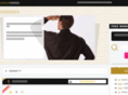zippang.com