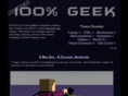 100-geek.net