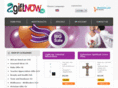 2giftnow.com