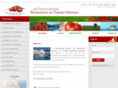 3istd.com