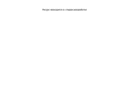 3mb.ru