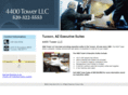 4400towerllc.com