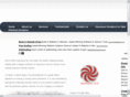 abkhaz.com