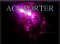 aceporter.com