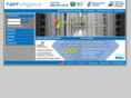 activesync-iphone.com