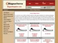 adhesivemagnetsheets.com