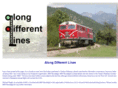 adltours.com
