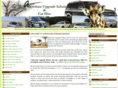 adventureupgradesafaris.co.ke