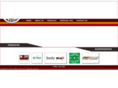 afifi-trading.com