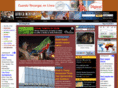 africamercantile.com