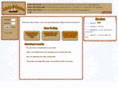 ahoypirates.com