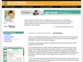 aipstar.com