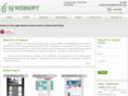 ajwebsoft.com