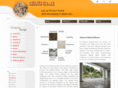 alaturca.com