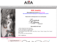 alia.com