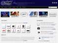 amentertainment.com