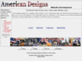 american-designs.com