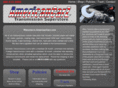 americancarz.com