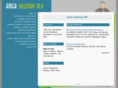 amersuleman.com