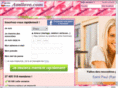 amilove.com