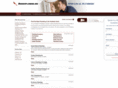 anaheimplumbing.org
