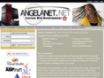 angelanet.net