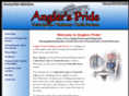 anglerspride.com