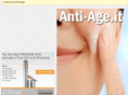 anti-age.it