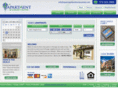 apartmentsandcondosofchicago.com