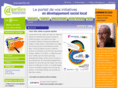apriles.net