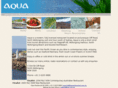 aquarestaurant.com.au