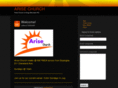 arisechurchnc.org