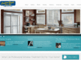 ashevillewindowblinds.com
